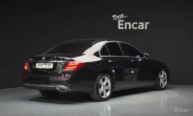 Mercedes-Benz E 220 - 16073 € / 31436.06 лв. - 36874671 2