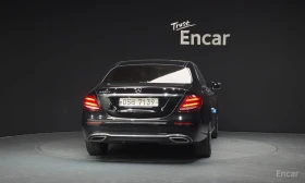Mercedes-Benz E 220 - 16073 € / 31436.06 лв. - 36874671 4
