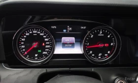 Mercedes-Benz E 220 - 16073 € / 31436.06 лв. - 36874671 8