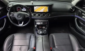 Mercedes-Benz E 220 - 16073 € / 31436.06 лв. - 36874671 7