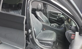 Mercedes-Benz E 220 - 16073 € / 31436.06 лв. - 36874671 11