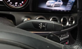Mercedes-Benz E 220 - 16073 € / 31436.06 лв. - 36874671 9