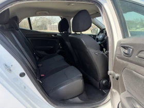 Renault Megane 1.5blueDCi/95k.c./Life/HETCH - 9700 € / 18971.55 лв. - 30739294 12