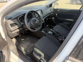 Renault Megane 1.5blueDCi/95k.c./Life/HETCH - 9700 € / 18971.55 лв. - 30739294 10