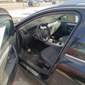 Renault Laguna - 2800 € / 5476.32 лв. - 99259482 3