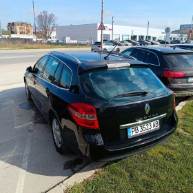 Renault Laguna - 2800 € / 5476.32 лв. - 99259482 5
