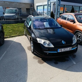 Renault Laguna - 2800 € / 5476.32 лв. - 99259482 8