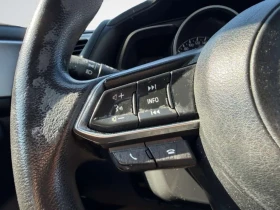 Mazda 3 * GX JAMAIS ACCIDENTEE+ 1 SEUL PROPRIO+ CAMERA REC | Auto.bg — изображение 16