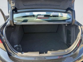 Mazda 3 * GX JAMAIS ACCIDENTEE+ 1 SEUL PROPRIO+ CAMERA REC | Auto.bg — изображение 13