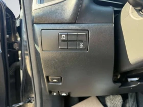 Mazda 3 * GX JAMAIS ACCIDENTEE+ 1 SEUL PROPRIO+ CAMERA REC | Auto.bg — изображение 15