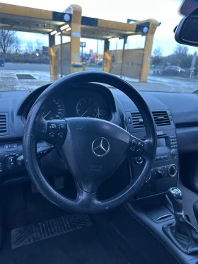 Mercedes-Benz 150 A150 газ - 2900 € / 5671.91 лв. - 49253884 2