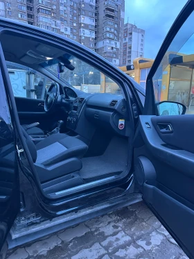 Mercedes-Benz 150 A150 газ - 2900 € / 5671.91 лв. - 49253884 11