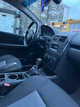 Mercedes-Benz 150 A150 газ - 2900 € / 5671.91 лв. - 49253884 12