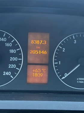 Mercedes-Benz 150 A150 газ - 2900 € / 5671.91 лв. - 49253884 13