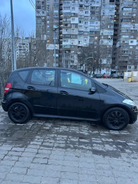 Mercedes-Benz 150 A150 газ - 2900 € / 5671.91 лв. - 49253884 10