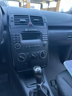 Mercedes-Benz 150 A150 газ - 2900 € / 5671.91 лв. - 49253884 6