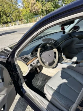 Mercedes-Benz E 320 Mercedes-Benz E320 - 4300 € / 8410.07 лв. - 18406760 9