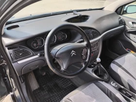 Citroen C5 1, 6HDI  - 1300 € / 2542.58 лв. - 63988375 9