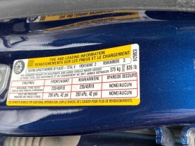 Tesla Model 3 * Standard Range *  - 18900 € / 36965.19 лв. - 81157221 16