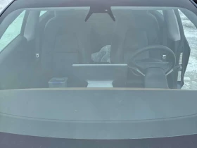 Tesla Model 3 * Standard Range *  - 18900 € / 36965.19 лв. - 81157221 14