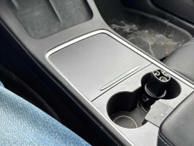 Tesla Model 3 * Standard Range *  - 18900 € / 36965.19 лв. - 81157221 10