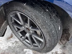 Tesla Model 3 * Standard Range *  - 18900 € / 36965.19 лв. - 81157221 7