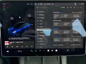 Tesla Model 3 * Standard Range *  - 18900 € / 36965.19 лв. - 81157221 8