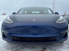 Tesla Model 3 * Standard Range *  - 18900 € / 36965.19 лв. - 81157221 5