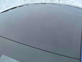 Tesla Model 3 * Standard Range *  - 18900 € / 36965.19 лв. - 81157221 13