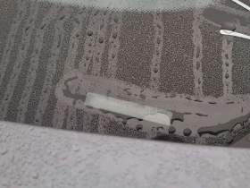 BMW 440 * 440I XDRIVE * CARFAX * ЦЕНА ДО БГ - 18400 € / 35987.27 лв. - 69718157 17