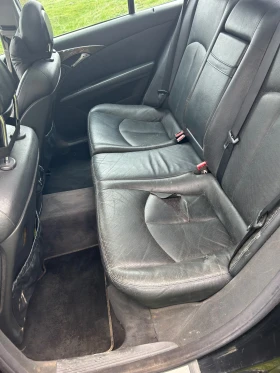 Mercedes-Benz E 500 - 3000 € / 5867.49 лв. - 64662341 9