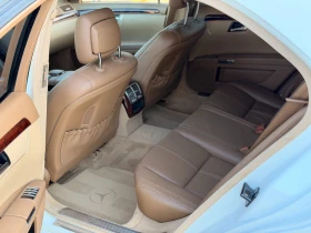 Mercedes-Benz S 550 Long | AMG - 13900 € / 27186.04 лв. - 33186051 9