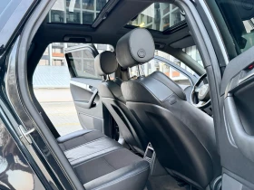 Audi A3 Sport-Back 1.9 TDl (BKC) 105 к.с 6-ск 2010г ТОП!!! - 7000 € / 13690.81 лв. - 24280990 14