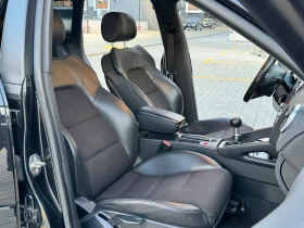 Audi A3 Sport-Back 1.9 TDl (BKC) 105 к.с 6-ск 2010г ТОП!!! - 7000 € / 13690.81 лв. - 24280990 12