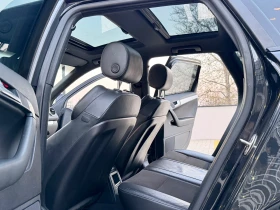 Audi A3 Sport-Back 1.9 TDl (BKC) 105 к.с 6-ск 2010г ТОП!!! - 7000 € / 13690.81 лв. - 24280990 15