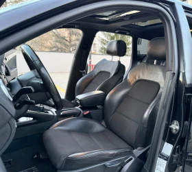 Audi A3 Sport-Back 1.9 TDl (BKC) 105 к.с 6-ск 2010г ТОП!!! - 7000 € / 13690.81 лв. - 24280990 9