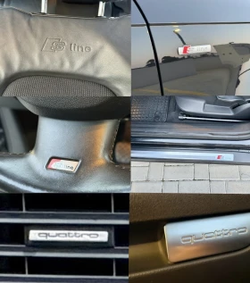 Audi A3 Sport-Back 1.9 TDl (BKC) 105 к.с 6-ск 2010г ТОП!!! - 7000 € / 13690.81 лв. - 24280990 16