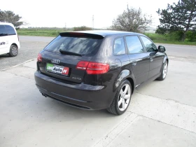 Audi A3 2.0TDI/170��./���������/S-LINE/���� ���� | Mobile.bg � ����� ������ 4