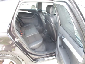 Audi A3 2.0TDI/170��./���������/S-LINE/���� ���� | Mobile.bg � ����� ������ 15