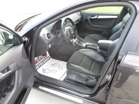 Audi A3 2.0TDI/170��./���������/S-LINE/���� ���� | Mobile.bg � ����� ������ 9