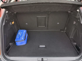 Peugeot 3008 NEW ACTIVE 1.5 BlueHDi 130 EAT8 EURO 6// 2005R10 | Mobile.bg � ����� ������ 14