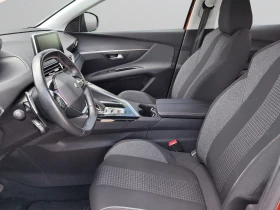 Peugeot 3008 NEW ACTIVE 1.5 BlueHDi 130 EAT8 EURO 6// 2005R10 | Mobile.bg � ����� ������ 11