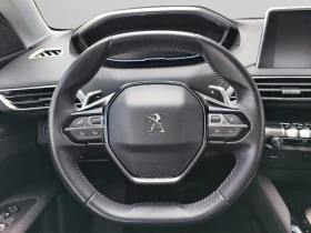Peugeot 3008 NEW ACTIVE 1.5 BlueHDi 130 EAT8 EURO 6// 2005R10 | Mobile.bg � ����� ������ 10