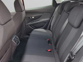 Peugeot 3008 NEW ACTIVE 1.5 BlueHDi 130 EAT8 EURO 6// 2005R10 | Mobile.bg � ����� ������ 12