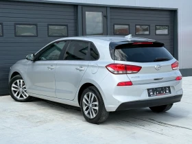 ����� �� �������� �� Hyundai I30 1.6CRDi, ���������, ���������, LED, * 128 000��* 