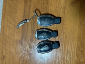 Mercedes-Benz E 320 - 6000 € / 11734.98 лв. - 28162593 13