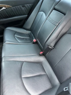 Mercedes-Benz E 320 - 6000 € / 11734.98 лв. - 28162593 9