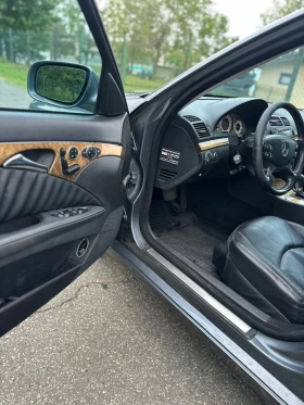 Mercedes-Benz E 320 - 6000 € / 11734.98 лв. - 28162593 11