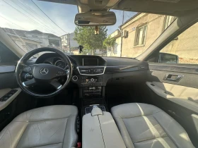 Mercedes-Benz E 350 undefined | Auto.bg — изображение 6