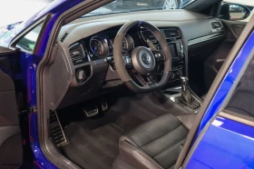 VW Golf R | 2.0TSI 300hp | DSG6 | 4Motion  | Mobile.bg � ����� ������ 7